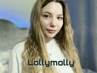 Lollymolly