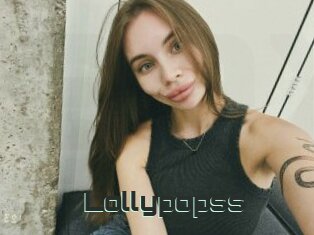 Lollypopss