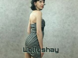 Lollyshay