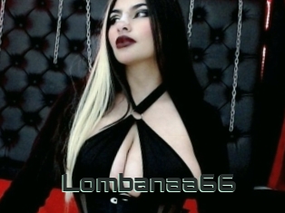 Lombanaa66