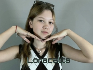 Loracatts