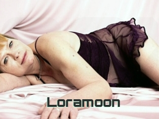 Loramoon