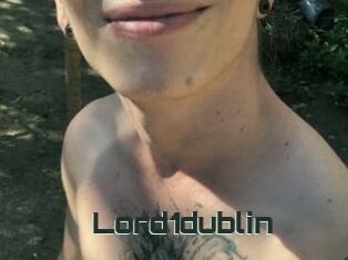 Lord1dublin