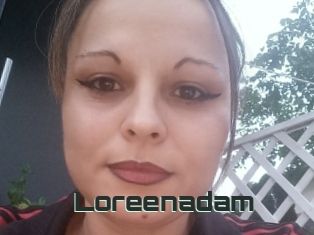 Loreenadam
