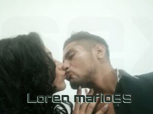 Loren_mario69