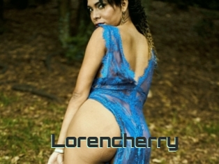 Lorencherry