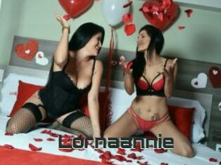 Lornaannie