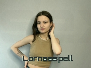 Lornaaspell