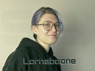 Lornaboone