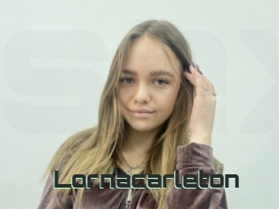 Lornacarleton