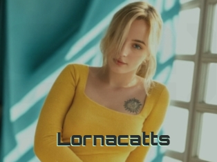 Lornacatts