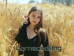 Lornacodling