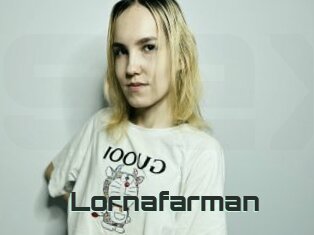 Lornafarman