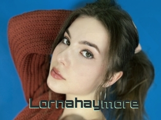 Lornahaymore