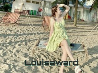 Louisaward
