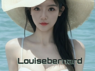 Louisebernard