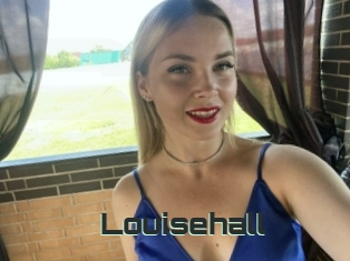Louisehall