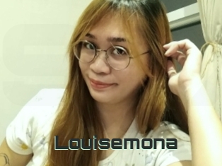Louisemona