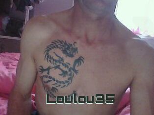 Loulou35