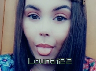 Louna122