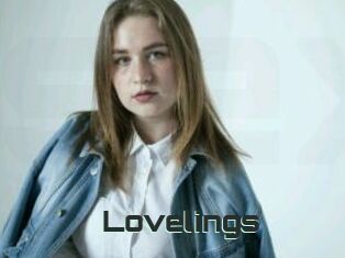 Lovelings
