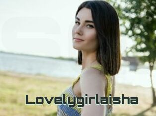 Lovelygirlaisha