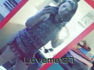 Loveme127