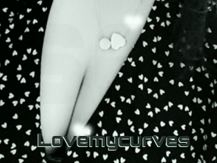 Lovemycurves
