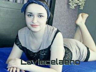 Loviecelaeno