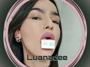 Luanadee
