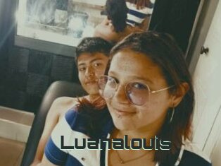 Luanalouis