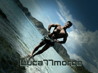 Luca77moroe