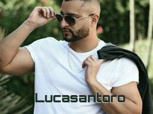 Lucasantoro