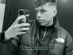 Lucasdrp