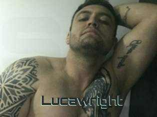 Lucawright