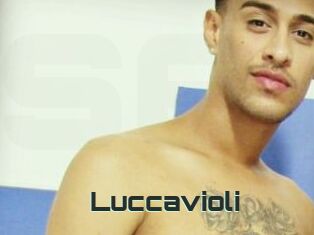 Luccavioli