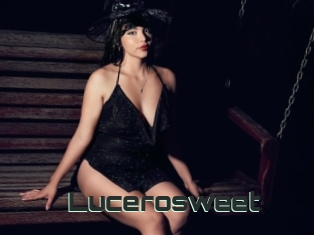 Lucerosweet