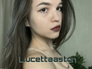 Lucettaaston