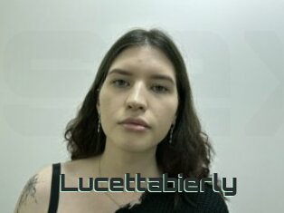 Lucettabierly