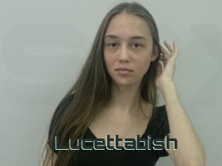 Lucettabish