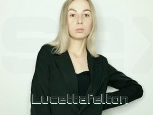 Lucettafelton