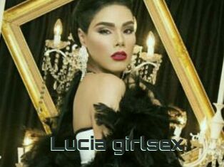 Lucia_girlsex