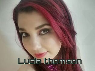 Lucia_thomson
