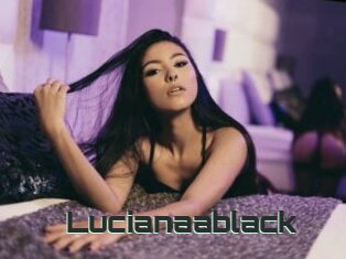 Lucianaablack