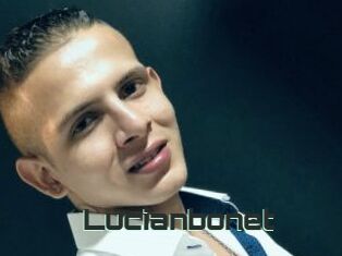 Lucianbonet