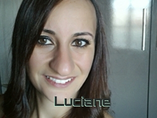 Luciane