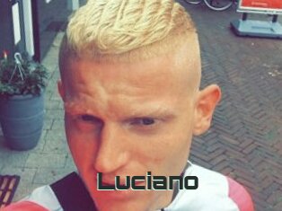 Luciano