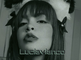 Luciavianco