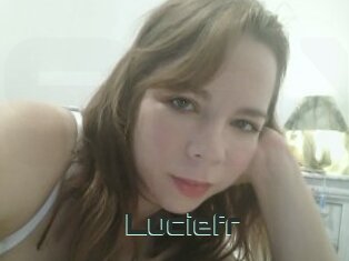 Luciefr