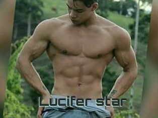 Lucifer_star